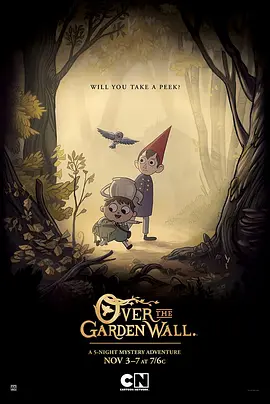 星轨列车 科幻治愈动漫全集